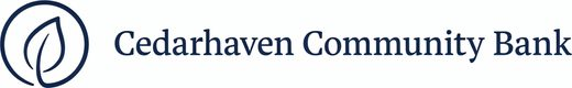 Cedarhaven Community Bank