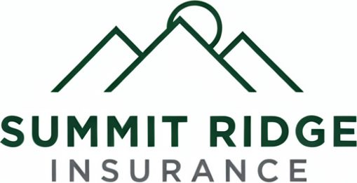 Summit Ridge Insurance