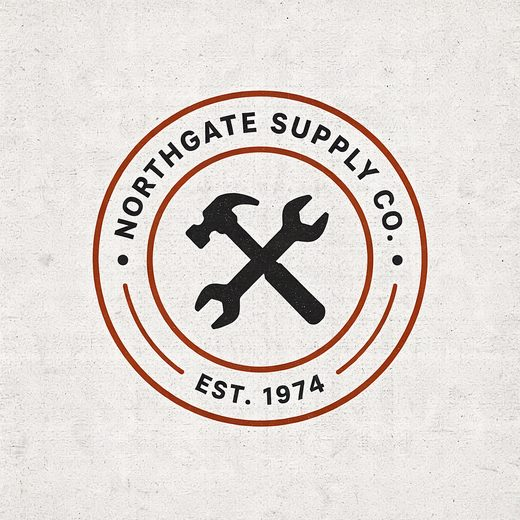 Northgate Supply Co.