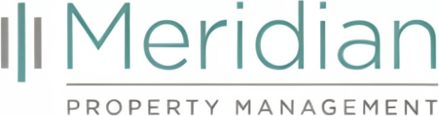Meridian Property Management