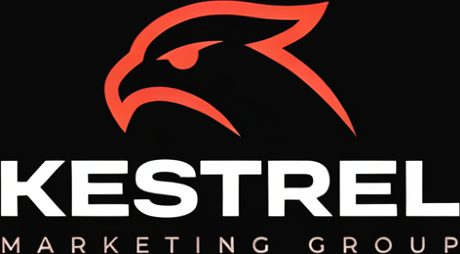 Kestrel Marketing Group